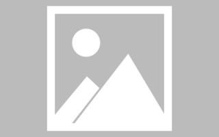 新乡深圳定制网站建设教程（深圳网站定制公司）