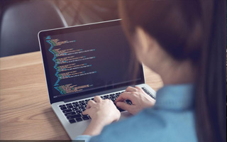 新乡 php压缩包,PHP的解压缩函数怎么用？